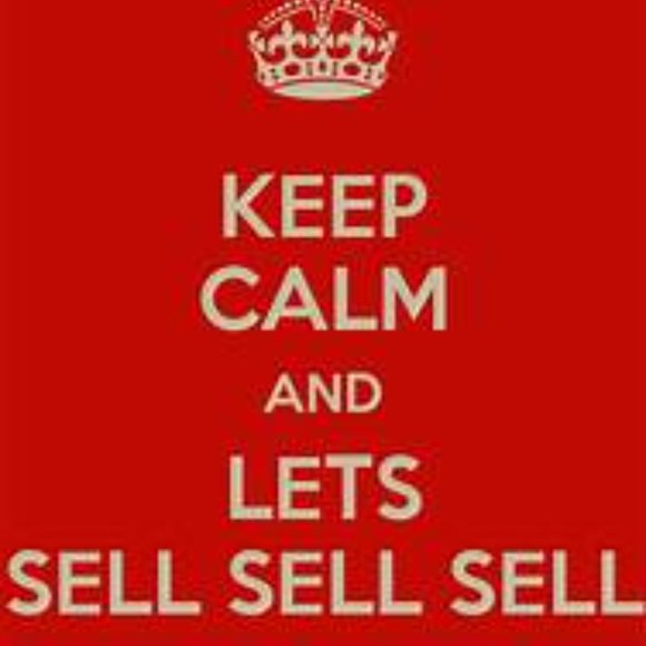 Live Show Listing - Save to Be Notified When I'm Going Live - Picture 2 of 2